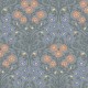 Papel pintado Midbec Ekbacka Bellis 14020