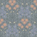Ekbacka Bellis 14020 Papel pintado Midbec