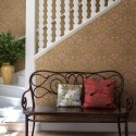 Ekbacka Bellis 14018 Papel pintado Midbec