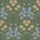 Papel pintado Midbec Ekbacka Bellis 14019