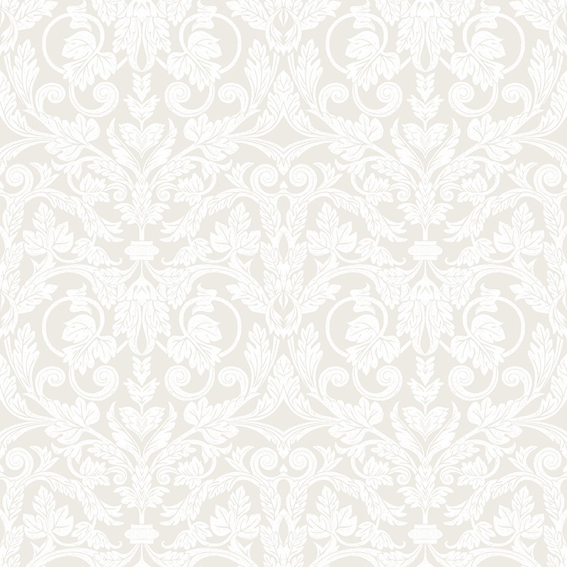 Papel pintado Midbec Ekbacka Rosali 14005