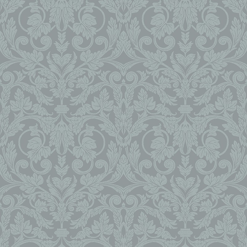 Papel pintado Midbec Ekbacka Rosali 14007