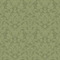 Ekbacka Rosali 14009 Papel pintado Midbec
