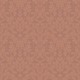 Papel pintado Midbec Ekbacka Rosali 14008