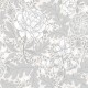 Papel pintado Midbec Ekbacka Camille 14000