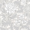 Ekbacka Camille 14000 Papel pintado Midbec