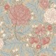 Papel pintado Midbec Ekbacka Camille 14001