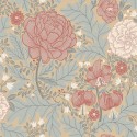 Ekbacka Camille 14001 Papel pintado Midbec
