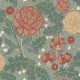Papel pintado Midbec Ekbacka Camille 14002