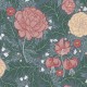 Papel pintado Midbec Ekbacka Camille 14003