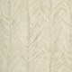 Papel pintado Arte International Selva Itaya 75401A