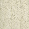 Selva Itaya 75401A Papel pintado Arte International