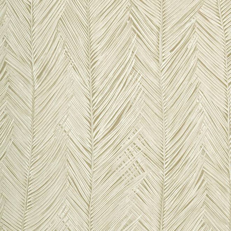 Papel pintado Arte International Selva Itaya 75401A