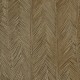 Papel pintado Arte International Selva Itaya 75407A