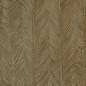 Selva Itaya 75407A Papel pintado Arte International
