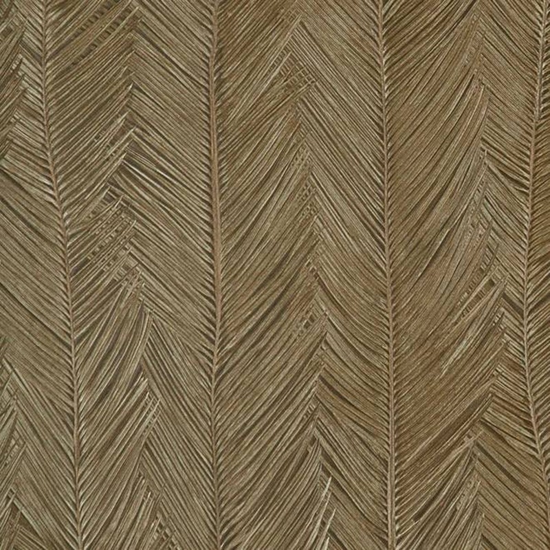 Papel pintado Arte International Selva Itaya 75407A