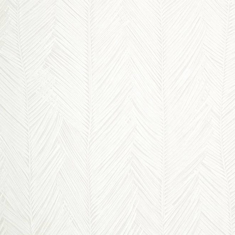 Papel pintado Arte International Selva Itaya 75400A