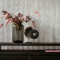 Selva Itaya 75404A Papel pintado Arte International