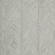 Papel pintado Arte International Selva Itaya 75404A a
