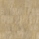 Papel pintado Arte International Selva Capas 34307