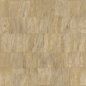 Selva Capas 34307 Papel pintado Arte International