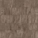 Selva Capas 34305 Papel pintado Arte International