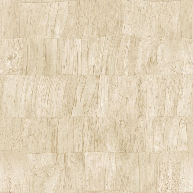 Papel pintado Arte International Selva Capas 34306