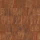 Papel pintado Arte International Selva Capas 34302