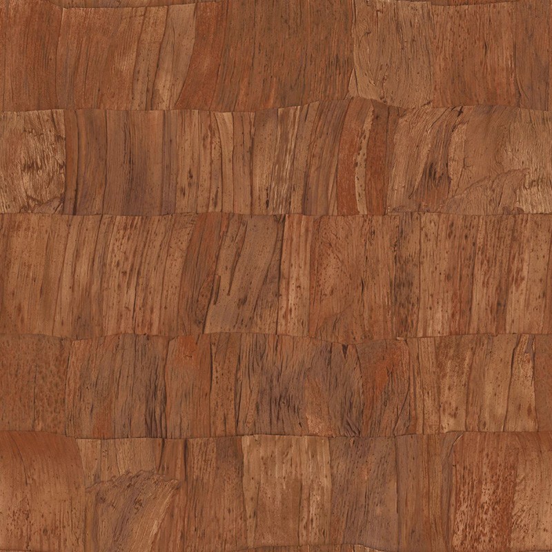 Papel pintado Arte International Selva Capas 34302