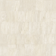 Papel pintado Arte International Selva Capas 34301