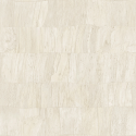 Selva Capas 34301 Papel pintado Arte International
