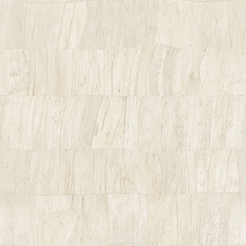 Papel pintado Arte International Selva Capas 34301