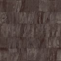 Selva Capas 34303 Papel pintado Arte International