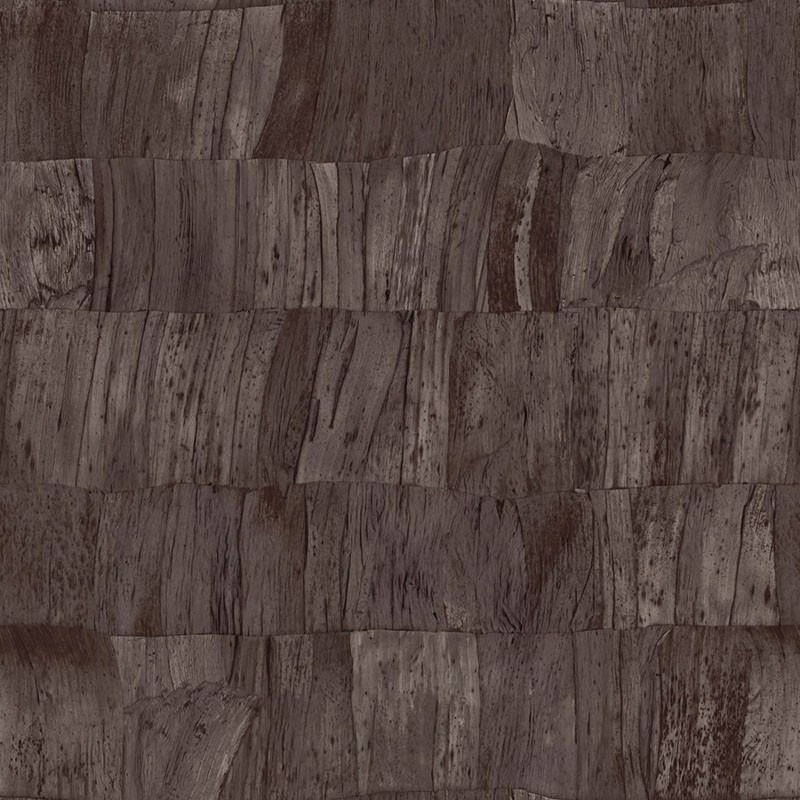 Papel pintado Arte International Selva Capas 34303