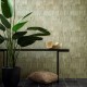 Papel pintado Arte International Selva Capas 34304