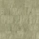 Papel pintado Arte International Selva Capas 34304 a