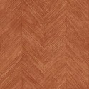 Selva Corteza 34204 Papel pintado Arte International