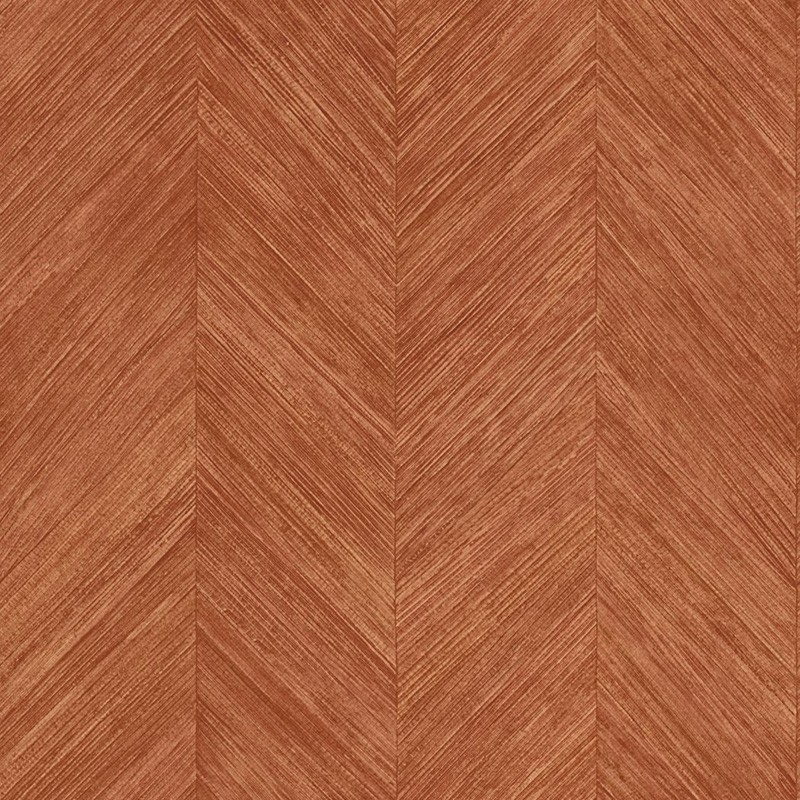 Papel pintado Arte International Selva Corteza 34204