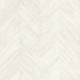 Papel pintado Arte International Selva Corteza 34203