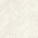 Selva Corteza 34203 Papel pintado Arte International
