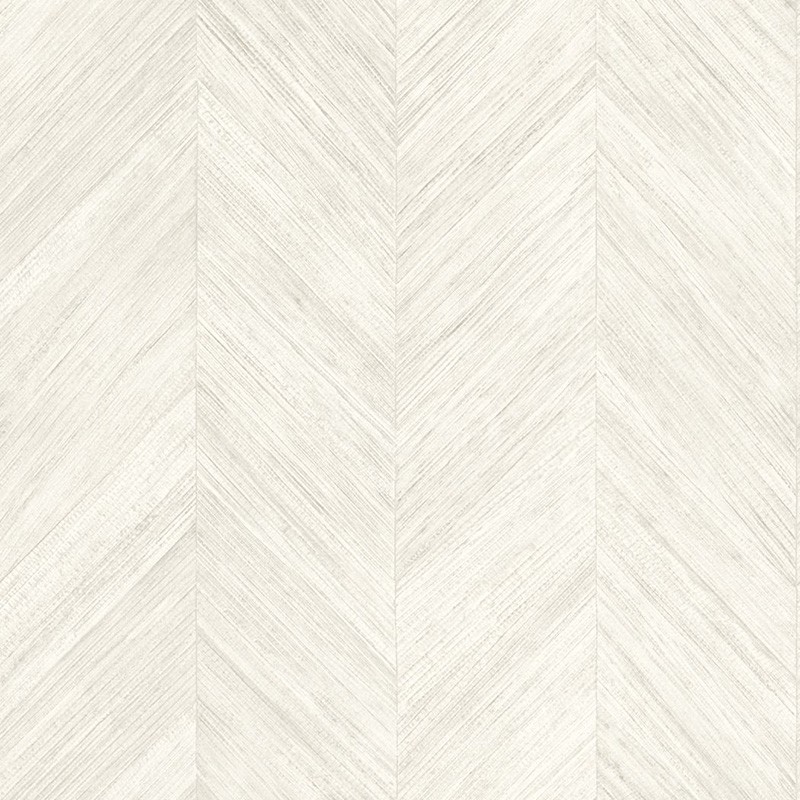 Papel pintado Arte International Selva Corteza 34203