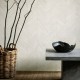 Papel pintado Arte International Selva Corteza 34203 a