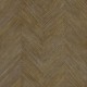 Papel pintado Arte International Selva Corteza 34202