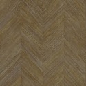Selva Corteza 34202 Papel pintado Arte International