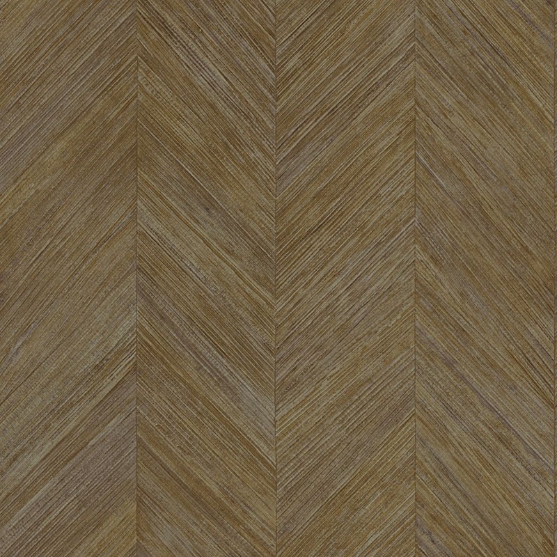 Papel pintado Arte International Selva Corteza 34202