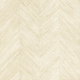 Papel pintado Arte International Selva Corteza 34205