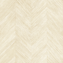 Selva Corteza 34205 Papel pintado Arte International