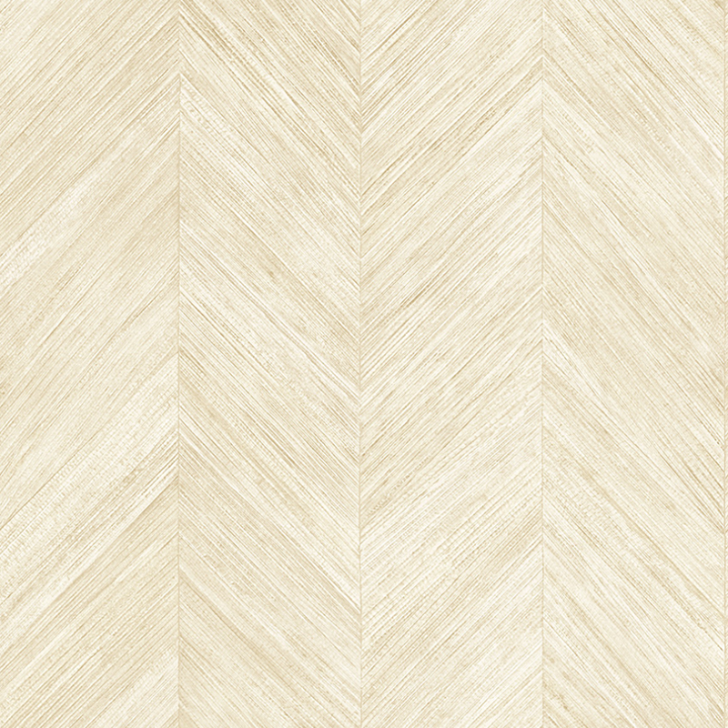 Papel pintado Arte International Selva Corteza 34205