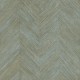 Papel pintado Arte International Selva Corteza 34200 a
