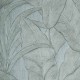 Papel pintado Arte International Selva Musa 75003A